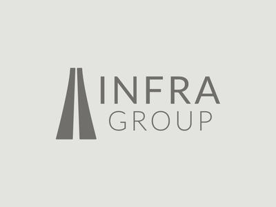 Infra group
