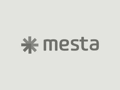 Mesta
