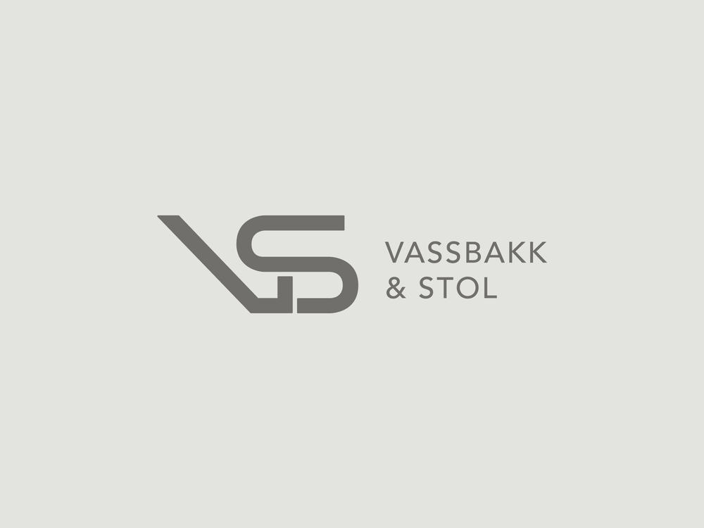 Vassbakk & Stol
