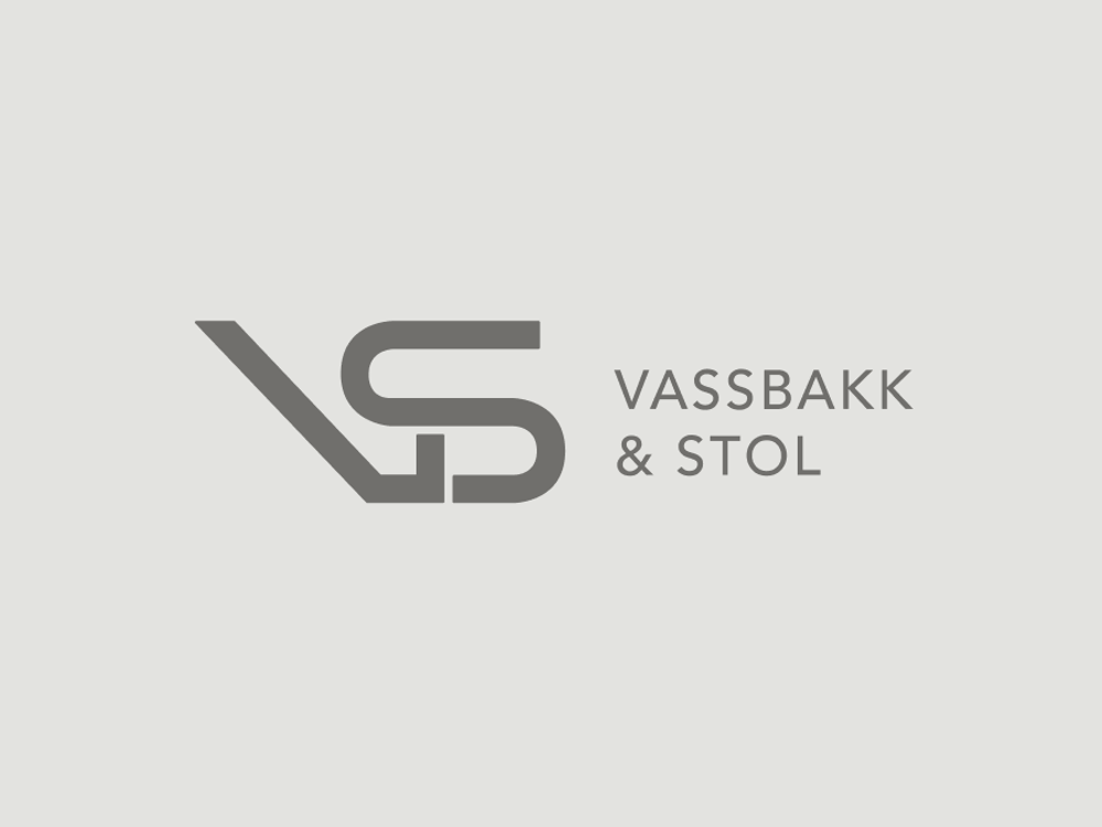 Vassbakk & Stol

