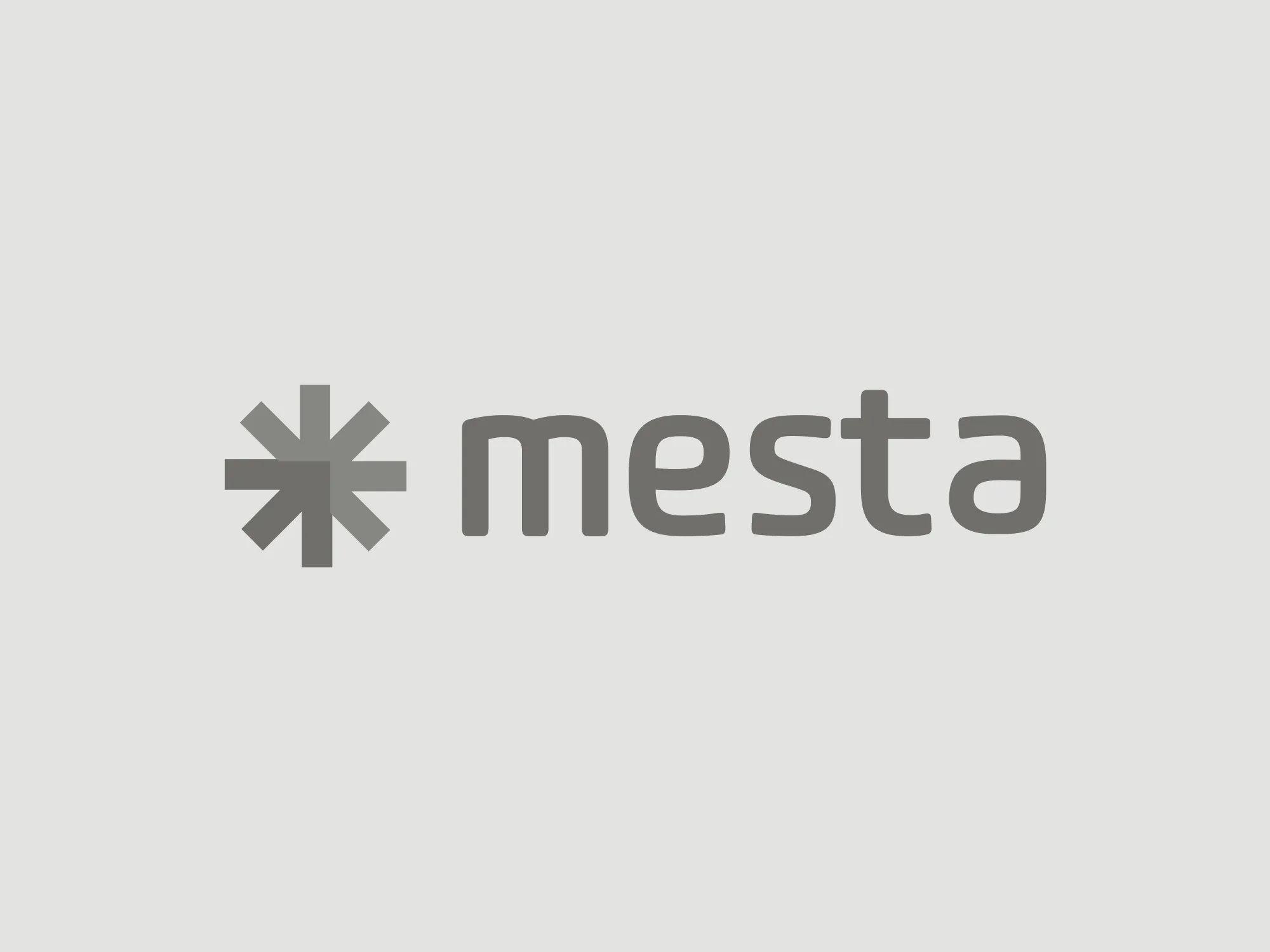Mesta