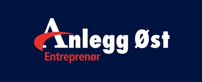 Anlegg Øst Entreprenør