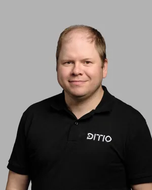Oskar Kvamme