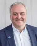 Anders Geristad